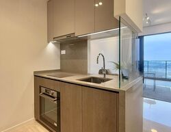 Avenue South Residence (D3), Apartment #547204961